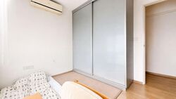 Blk 38B The River Vista @ Kallang (Kallang/Whampoa), HDB 3 Rooms #565768791